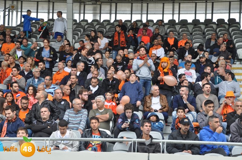 kora lud j3k (37).JPG